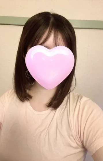 みさ