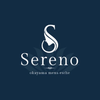 セレーノのメッセージ用アイコン