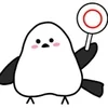 面接だけでものサムネイル