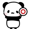 面接だけでものサムネイル