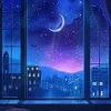 夜からでものサムネイル