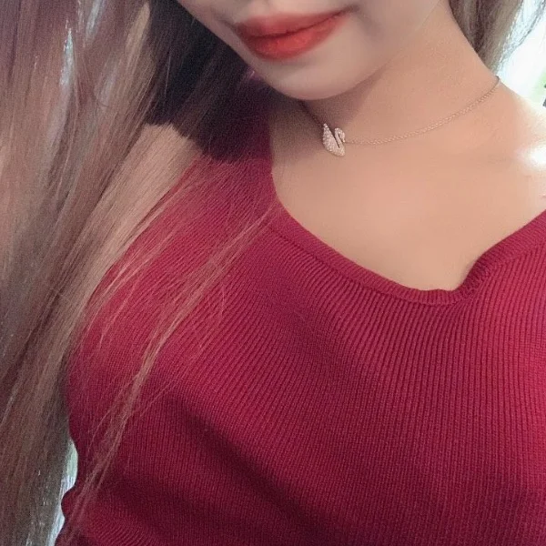 5/5の仲良し様🎀