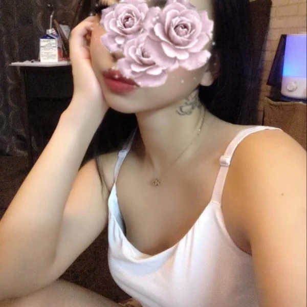 今日0時まで出勤してます🌸