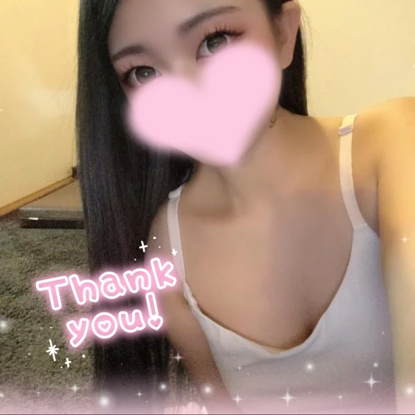 18時からの仲良し様へ🐰