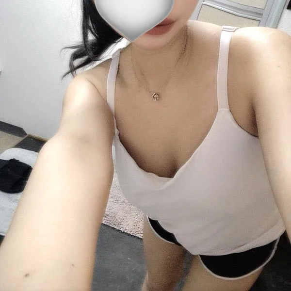 17時30の新規様🐰