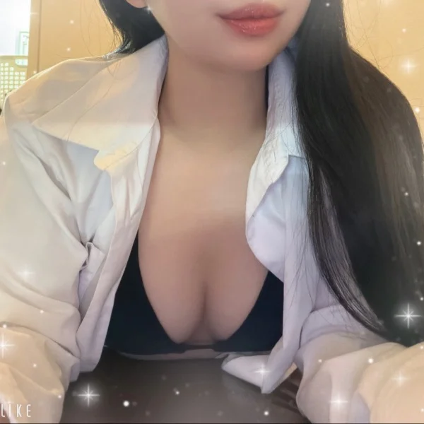 20時30分の仲良し様🐰