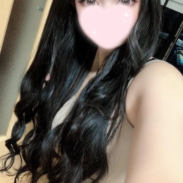 お部屋いるよ~🤍