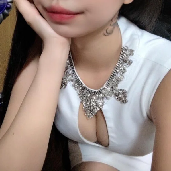 出勤してます🐾