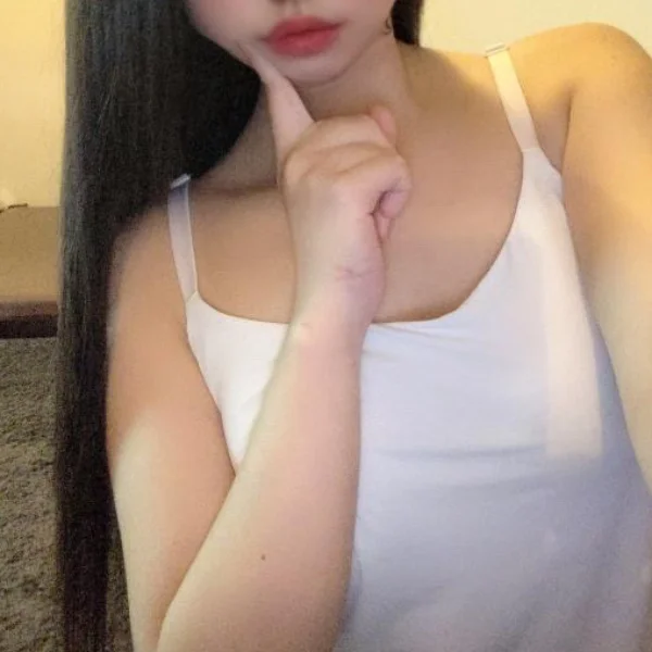 5/512時からの新規様🐰