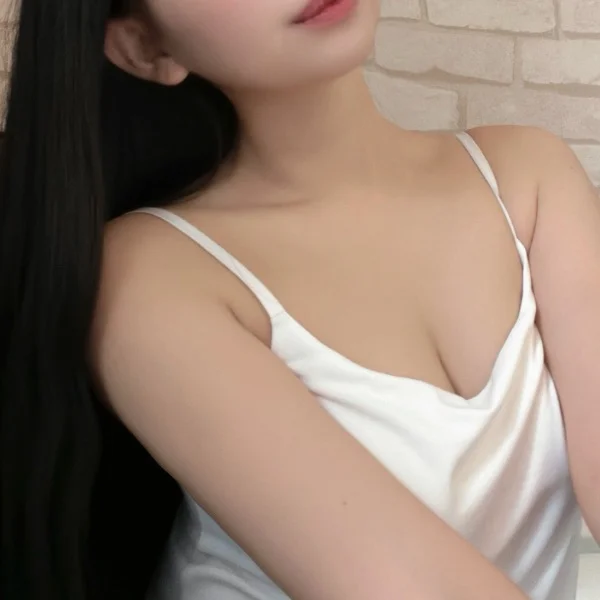お部屋あるよ~💕