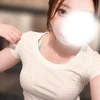 二階堂みさ