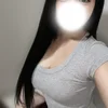 如月りん