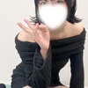 秋葉りり