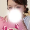 二葉ゆず