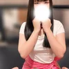 姫川りん