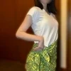 神咲らむ