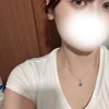 社あおば