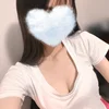 最上ののか