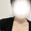 山崎ゆうな