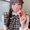 音羽ほの