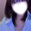 葉月もか