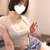 広瀬ゆめ