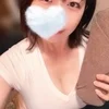 芹沢ももえ