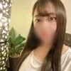川澄せな