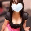 夏川さとみ