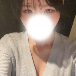 贅沢な癒しを叶える。厳選セラピスト情報