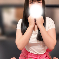 ◆厳選おすすめ◆セラピストを要チェック！