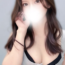至福の時間へ。超一流のセラピスト紹介