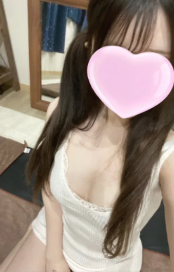 宇佐美うい