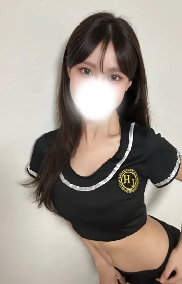 百合川しゅう