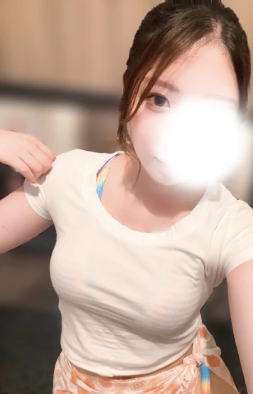 二階堂みさ