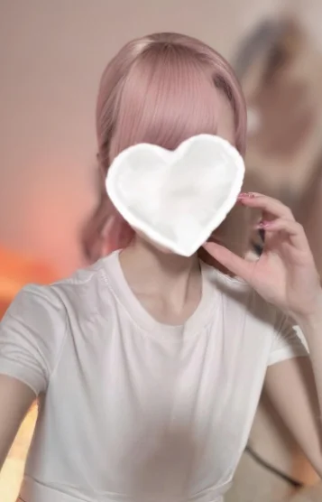 羽衣きら