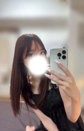 立花こう