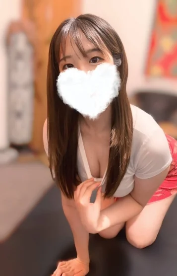 七瀬ひなの