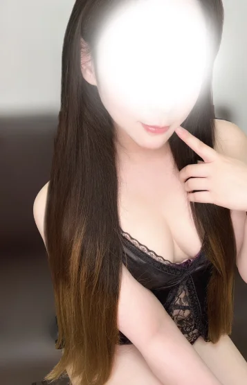 湊せら
