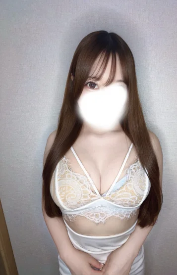 白石りぼん