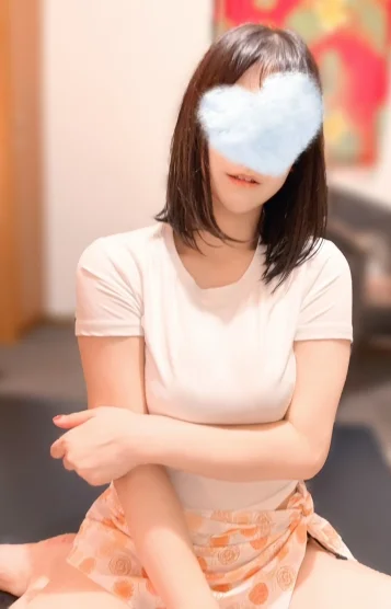響のあ(