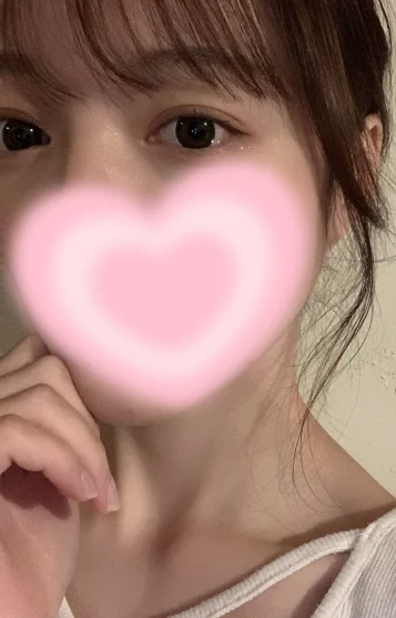 七海れいみ