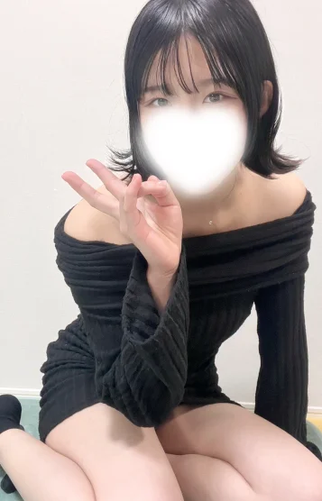 秋葉りり