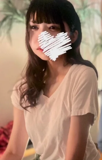 泉かえで