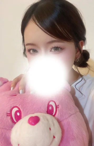 二葉ゆず