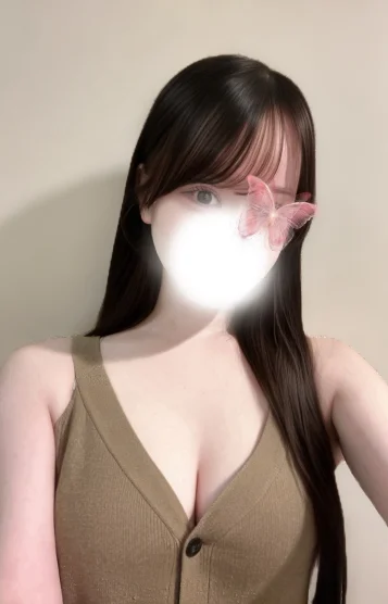 しず
