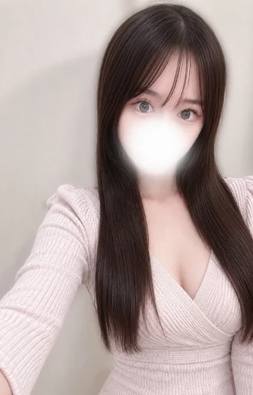 月城りお