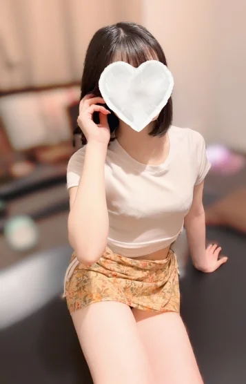 石川ほのか(