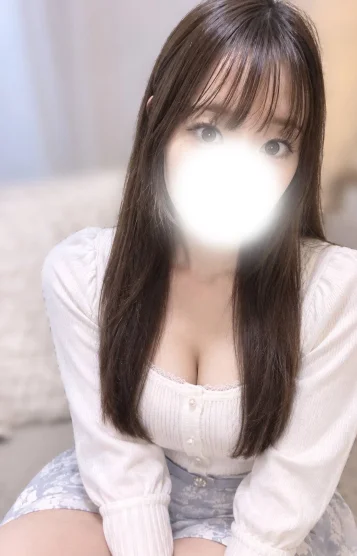 月島ろあ