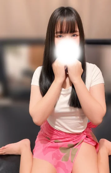 姫川りん